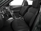 2014 Nissan Juke NISMO