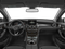 2016 Mercedes-Benz GLC GLC 300 4MATIC®