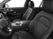2016 Mercedes-Benz GLC GLC 300 4MATIC®