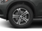 2016 Mercedes-Benz GLC GLC 300 4MATIC®
