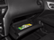 2016 Nissan Pathfinder S