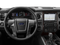 2017 Ford Expedition Platinum
