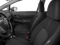2017 Nissan Versa Note SV