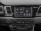 2018 Kia Niro Touring