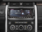 2018 Land Rover Discovery SE