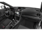2018 Subaru WRX Limited