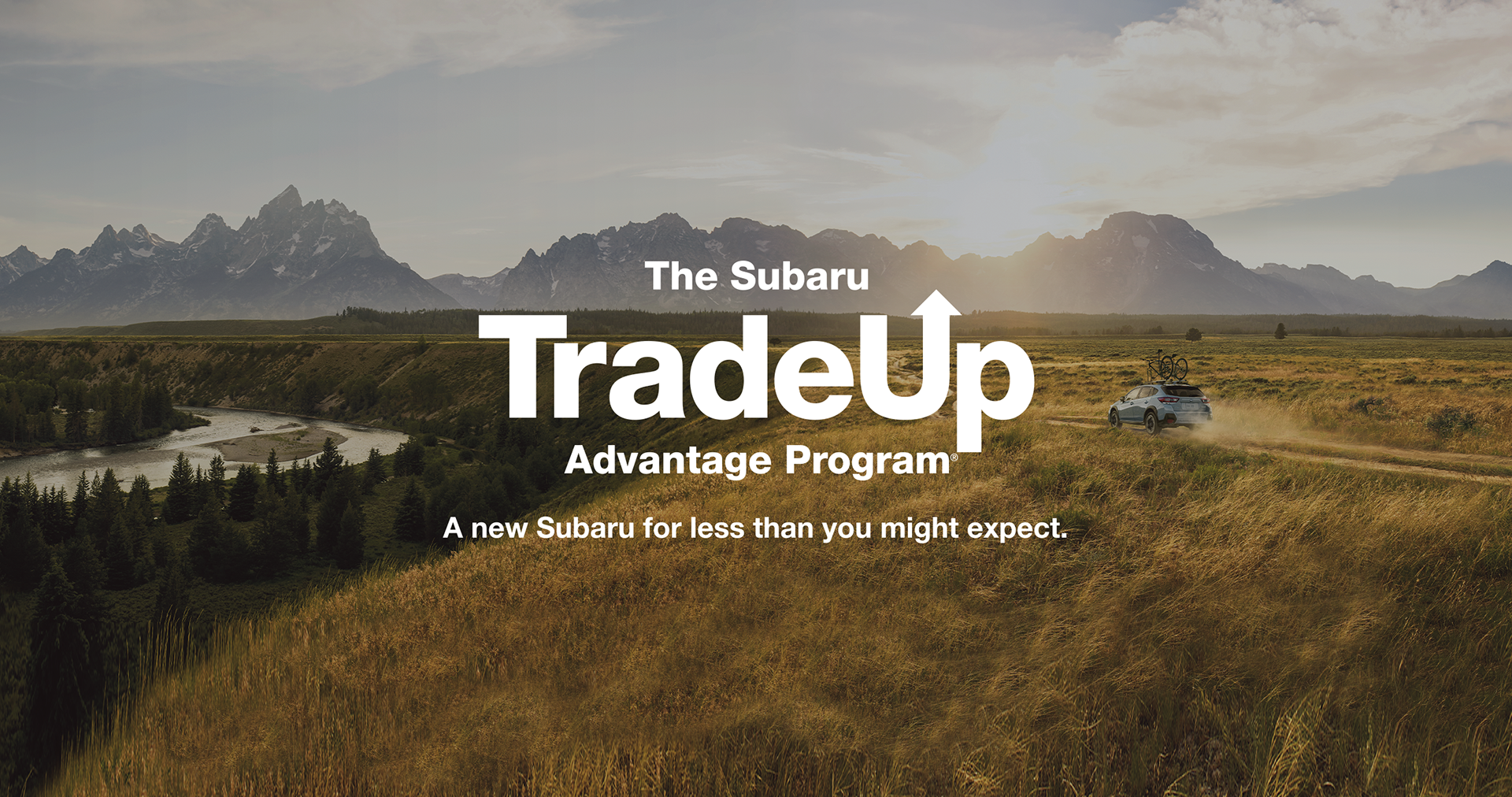 subaru-tradeup-advantage-program
