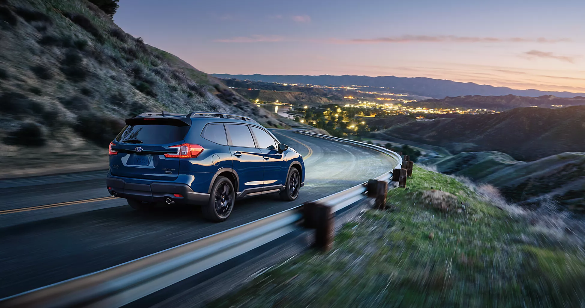 26_ASC_capability_hero_feature_tab_3