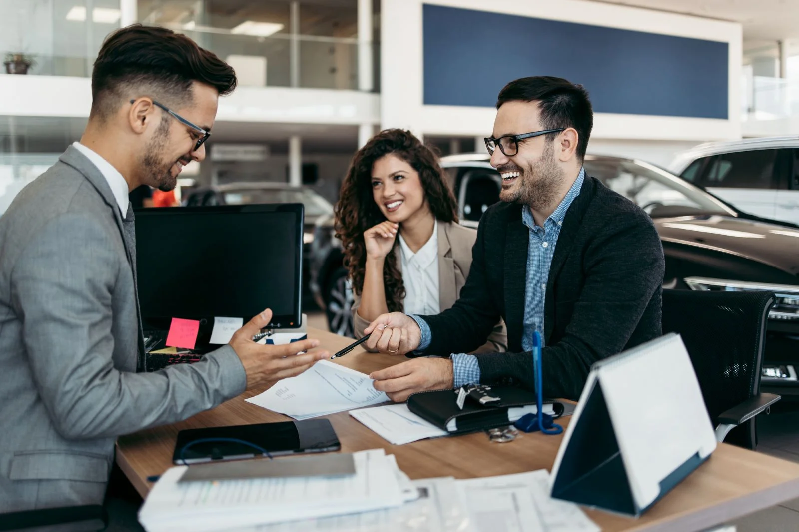 Compare-Car-Insurance-Buy-Deal