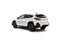 2027 Subaru CROSSTREK Base