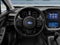 2027 Subaru CROSSTREK Base