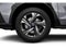 2027 Subaru CROSSTREK Base