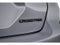 2027 Subaru CROSSTREK Base
