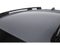 2027 Subaru CROSSTREK Base