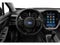 2027 Subaru CROSSTREK Base
