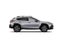 2027 Subaru CROSSTREK Base