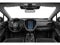 2027 Subaru CROSSTREK Base