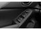 2027 Subaru CROSSTREK Base