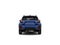 2027 Subaru CROSSTREK Base