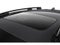 2027 Subaru CROSSTREK Base