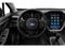 2027 Subaru CROSSTREK Base