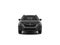 2027 Subaru CROSSTREK Base
