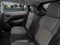 2027 Subaru CROSSTREK Limited
