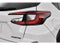 2027 Subaru CROSSTREK Base