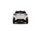 2027 Subaru CROSSTREK Base