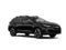 2027 Subaru CROSSTREK Base