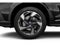 2027 Subaru CROSSTREK Base