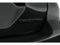 2027 Subaru CROSSTREK Base