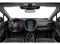 2027 Subaru CROSSTREK Base