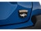 2027 Subaru CROSSTREK Base