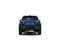 2027 Subaru CROSSTREK Base