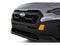 2027 Subaru CROSSTREK Base