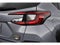 2027 Subaru CROSSTREK Base