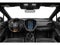 2027 Subaru CROSSTREK Base