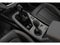 2027 Subaru CROSSTREK Base
