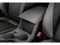2027 Subaru CROSSTREK Base