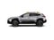 2027 Subaru CROSSTREK Base