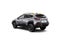 2027 Subaru CROSSTREK Base