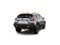 2027 Subaru CROSSTREK Base