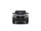 2027 Subaru CROSSTREK Base
