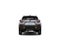 2027 Subaru CROSSTREK Base