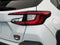 2027 Subaru CROSSTREK Wilderness