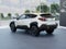 2027 Subaru CROSSTREK Wilderness