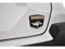 2027 Subaru CROSSTREK Base