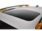 2027 Subaru CROSSTREK Base