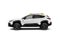 2027 Subaru CROSSTREK Base